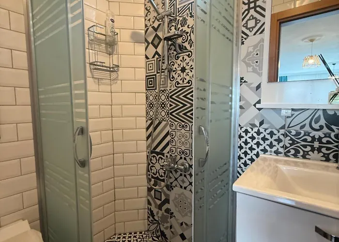 Arslan Homes 2 Μαρμαρίς