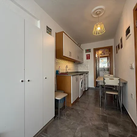 Arslan Homes 2 מרמריס
