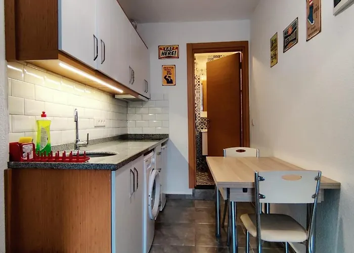 Arslan Homes 2 Apartmán